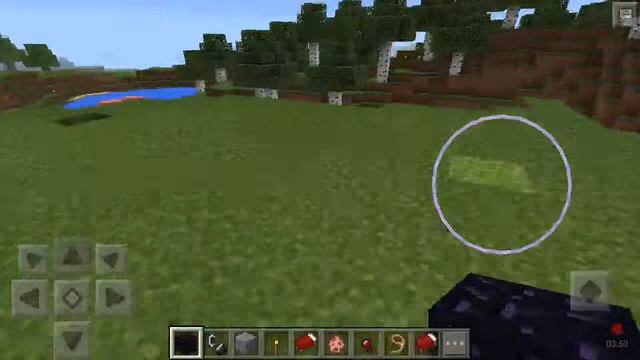 Как я снимают видео про майнкрафт смотреть онлайн