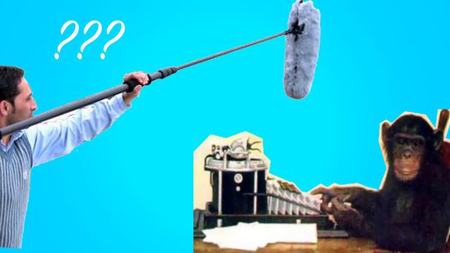 КУДА ПРОПАЛА ГРУППА КУДАРИОН #1 смотреть онлайн