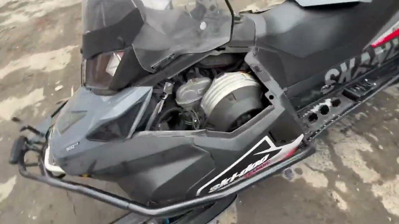 Скандик wt 900 ace 90 смотреть онлайн