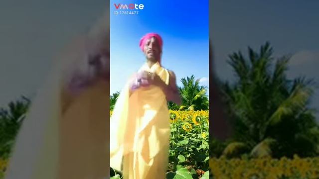 Jogi git(5) смотреть онлайн