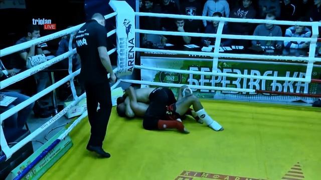 Хаджаев Заробидин Турнир MMA 20 11 2015" смотреть онлайн
