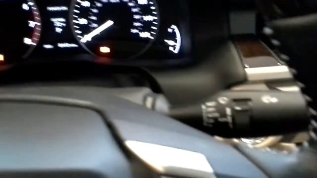 2013 Lexus ES 350 review and features! Premium Package! смотреть онлайн