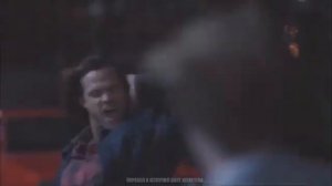 Неудачные дубли 12 сезона. сверхъестественное.mp4