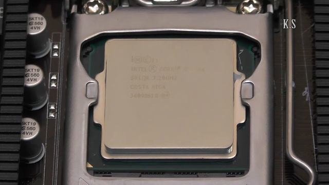 Не запускается материнская плата Asus с новым процессором смотреть онлайн