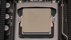 Не запускается материнская плата Asus с новым процессором