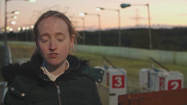 This Place Is Going to the Dogs - Louise Powell смотреть онлайн