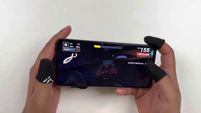 ONEPLUS NORD CE 3 LITE ASPHALT 9 LEGENDS GAMEPLAY TEST GYROSCOPE LIVE смотреть онлайн