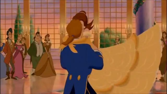 Francois Feldman - Les Valses De Vienne