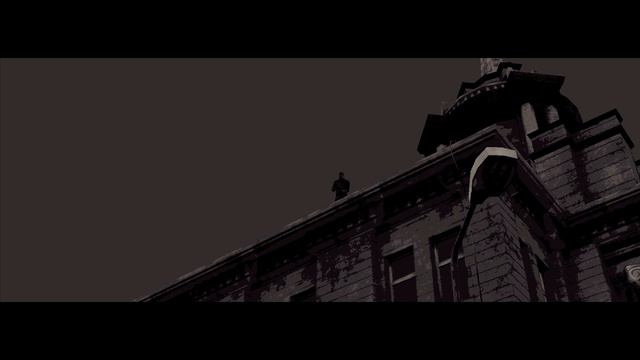 The Dark DayZ - Episode 16: Is This It? - Part 1 смотреть онлайн