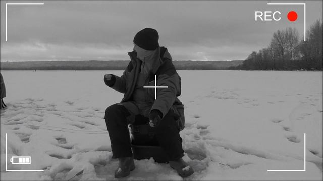 Нашли сорогу в Разнежье. Безмотылка. Советуем посмотреть. смотреть онлайн