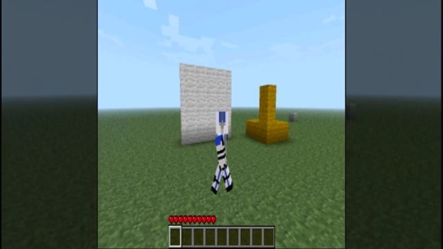 My Minecraft Custom Star Wars Blue CloneTrooper Skin