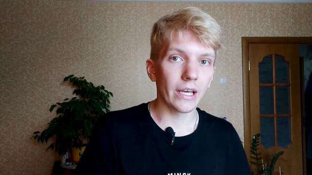 Лень Сделает Тебя Успешным, Трудолюбие - Нет! смотреть онлайн