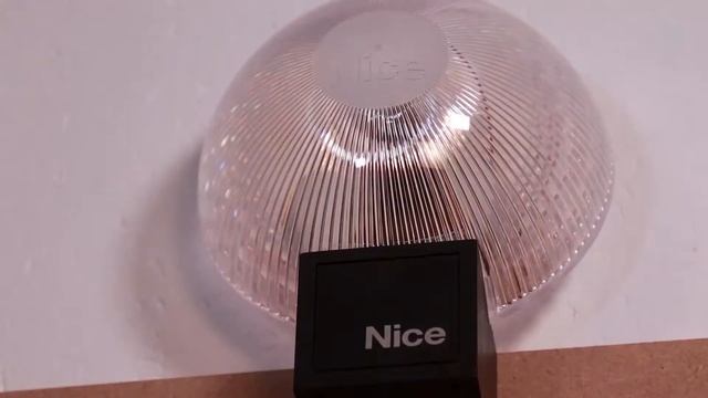 How to program the MARANTEC D382-868 gate remote control смотреть онлайн