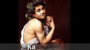 ЛАЙФХАК: как распознать  КАРТИНУ любого ХУДОЖНИКА