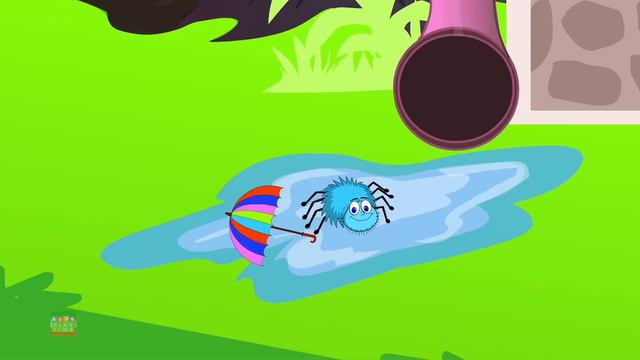 animali suono canzone | rime in italiano | i Versi degli Animali per bambini | Animals Sounds Song смотреть онлайн