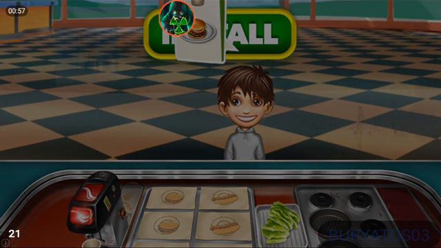 Мы мертвы погоня за обезьяной:)последняя серия смотреть онлайн