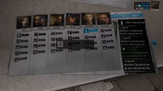 Tuto : The Crew comment avoir les voiture niveau 1497 avec les point de capacité смотреть онлайн