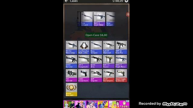 Jack bot kutu açılımı 65.000 lik cikdi смотреть онлайн