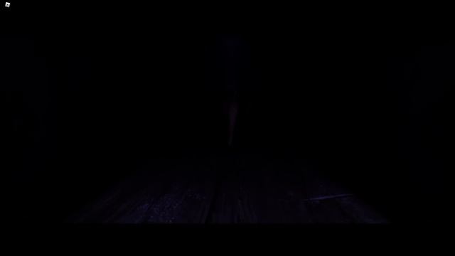 NIE ufaj LINDZIE | Roblox JUDY Chapter 3 (Part 1) смотреть онлайн