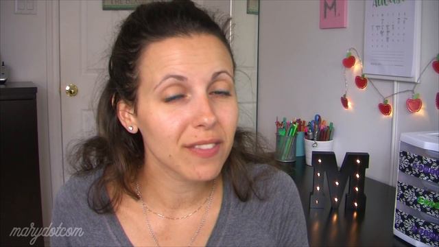 Mon matériel scolaire de prof! | Back to school 2017 смотреть онлайн