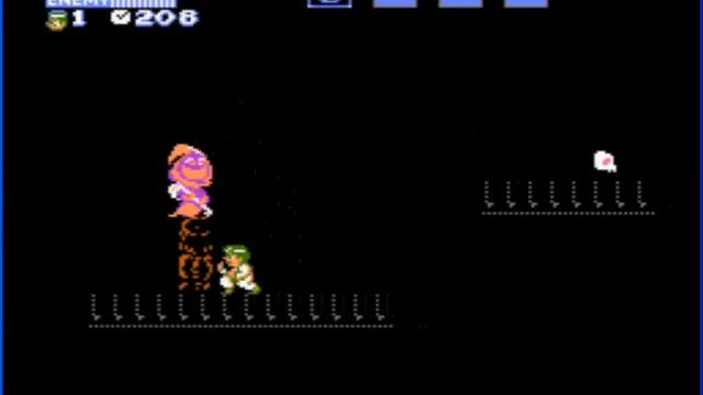 Flying Dragon - The Secret Scroll смотреть онлайн