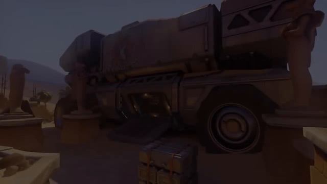 Игровые новости 11.11.2016 — World of Tanks Blitz, Watch_Dogs 2, Metro 2035, Overwatch смотреть онлайн