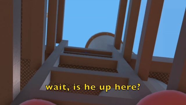 Taunt Kill Takedowns In A Boss Servers || Typical Colors 2 (Roblox) смотреть онлайн