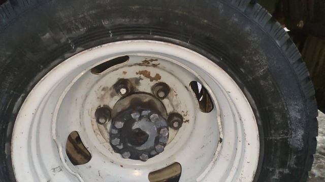 КАК БЫСТРО РЖАВЕЕТ ГАЗЕЛЬ В РЕАГЕНТАХ ? смотреть онлайн