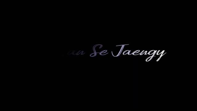 Meri Jaan Tu Khush Rehna | Sahir Ali Bagga | Whatsapp Status | смотреть онлайн