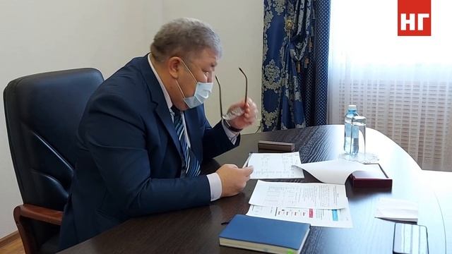 Предельные цены на социально-значимые продуктов установят с 25 января в Костанайской области смотреть онлайн