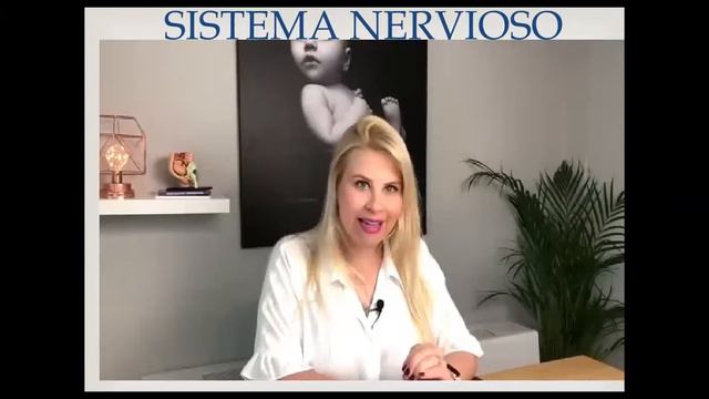 ATENCIÓN INMEDIATA AL RECIÉN NACIDO EN SALA - DIA 2 смотреть онлайн