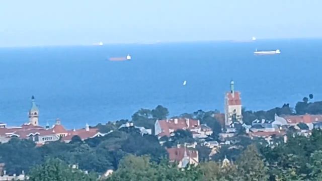 южный берег Балтики смотреть онлайн