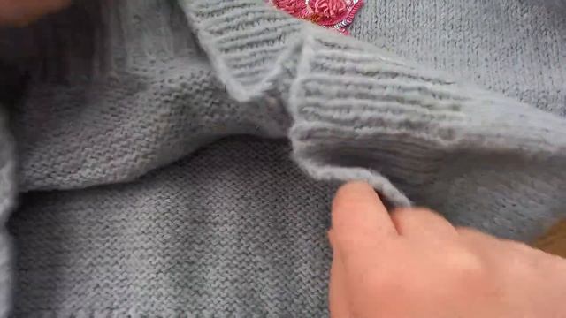 Как ухаживать за вышивкой, как стирать изделия, уход за люневильской и золотой вышивкой -мой опыт! смотреть онлайн