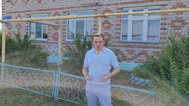 В Свердловской области закрывают сельские школы. Две удалось отстоять. смотреть онлайн