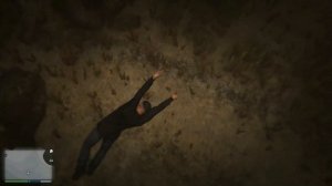 GTA 5 - Где найти все лофофоры ?