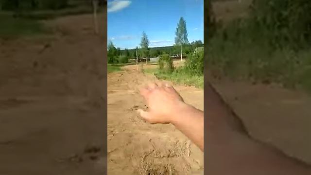 М.О. Солнечногорск мк-рн Загорье-3 планировка участка 2020 07 03 смотреть онлайн