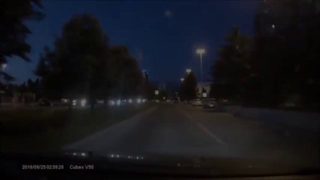 Daily Best Russian Videos Compilation, part 3 смотреть онлайн