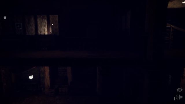 Where is my mom. смотреть онлайн