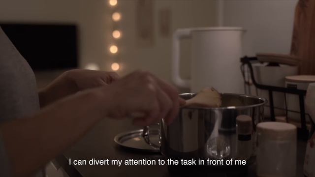 After Work NIGHT ROUTINE | Slow and Cozy Evening at Home смотреть онлайн