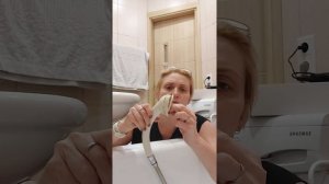 2. как установить лейку душа Алексеева