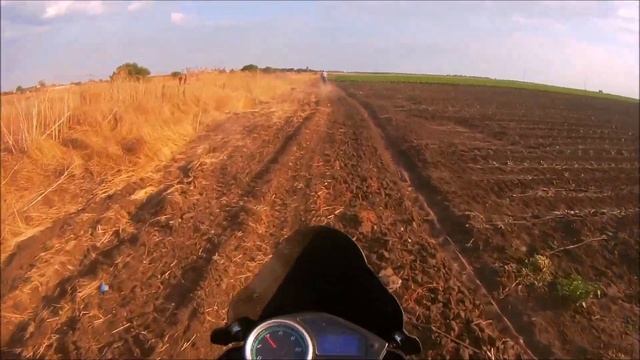 тест pwk 32 на Viper VXR 250 смотреть онлайн