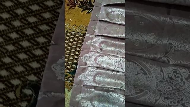Партера смотреть онлайн