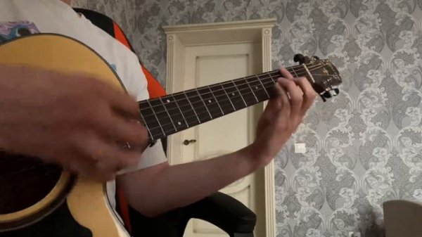 Кино Бездельник 1