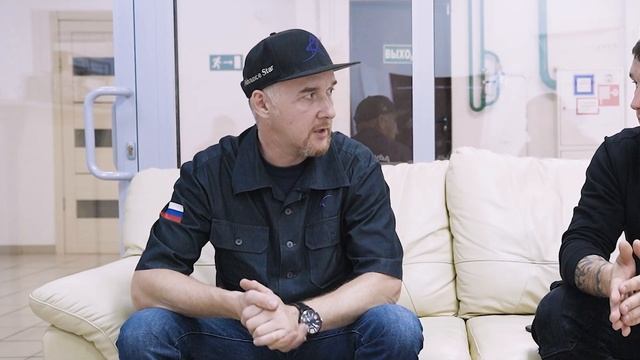 ПАВЕЛ ADVANCE STAR - ДЕТЕЙЛИНГ И ОКЛЕЙКА ПЛЁНКОЙ В МОСКВЕ / ПУТЬ ДЕТЕЙЛЕРА смотреть онлайн