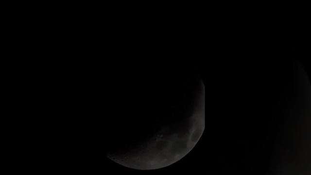 HUTACT 70mm Aperture 700mm AZ Mount Astronomical Refracting HD Telescope TEST смотреть онлайн