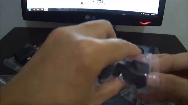 SJ4000 HD DV 1080P Sports Camera Unboxing смотреть онлайн