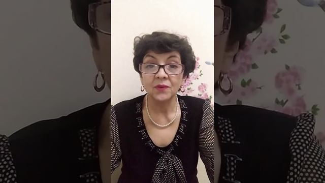 Обзор ароматов в каталоге 2 смотреть онлайн