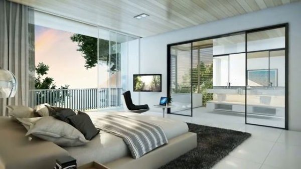 Veranda Residence Pattaya