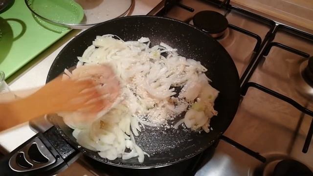 Салат из пророщенного маша (тергум-ча) смотреть онлайн