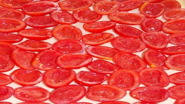 Кухня Мамашки